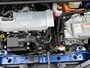 Toyota Yaris 1.5 Hybrid Aspiration | Dealer onderhouden | Camera | Climate Control | Cruise Control
