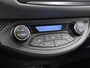 Toyota Yaris 1.5 Hybrid Aspiration | Dealer onderhouden | Camera | Climate Control | Cruise Control