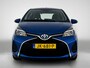 Toyota Yaris 1.5 Hybrid Aspiration | Dealer onderhouden | Camera | Climate Control | Cruise Control