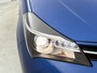 Toyota Yaris 1.5 Hybrid Aspiration | Dealer onderhouden | Camera | Climate Control | Cruise Control