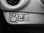 Toyota Yaris 1.5 Hybrid Aspiration | Dealer onderhouden | Camera | Climate Control | Cruise Control