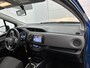 Toyota Yaris 1.5 Hybrid Aspiration | Dealer onderhouden | Camera | Climate Control | Cruise Control