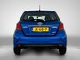 Toyota Yaris 1.5 Hybrid Aspiration | Dealer onderhouden | Camera | Climate Control | Cruise Control
