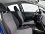Toyota Yaris 1.5 Hybrid Aspiration | Dealer onderhouden | Camera | Climate Control | Cruise Control