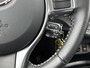 Toyota Yaris 1.5 Hybrid Aspiration | Dealer onderhouden | Camera | Climate Control | Cruise Control