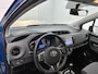Toyota Yaris 1.5 Hybrid Aspiration | Dealer onderhouden | Camera | Climate Control | Cruise Control
