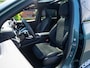 Mercedes-Benz GLC GLC 300e 4MATIC AMG Line | Pano | Luchtvering | Memory