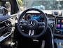 Mercedes-Benz GLC GLC 300e 4MATIC AMG Line | Pano | Luchtvering | Memory