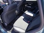 Mercedes-Benz GLC GLC 300e 4MATIC AMG Line | Pano | Luchtvering | Memory