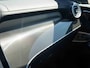 Mercedes-Benz GLC GLC 300e 4MATIC AMG Line | Pano | Luchtvering | Memory