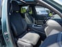 Mercedes-Benz GLC GLC 300e 4MATIC AMG Line | Pano | Luchtvering | Memory