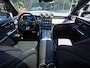 Mercedes-Benz GLC GLC 300e 4MATIC AMG Line | Pano | Luchtvering | Memory