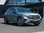 Mercedes-Benz GLC GLC 300e 4MATIC AMG Line | Pano | Luchtvering | Memory
