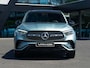 Mercedes-Benz GLC GLC 300e 4MATIC AMG Line | Pano | Luchtvering | Memory