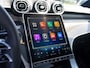 Mercedes-Benz GLC GLC 300e 4MATIC AMG Line | Pano | Luchtvering | Memory
