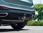 Mercedes-Benz GLC GLC 300e 4MATIC AMG Line | Pano | Luchtvering | Memory