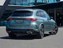 Mercedes-Benz GLC GLC 300e 4MATIC AMG Line | Pano | Luchtvering | Memory