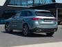Mercedes-Benz GLC GLC 300e 4MATIC AMG Line | Pano | Luchtvering | Memory