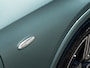 Mercedes-Benz GLC GLC 300e 4MATIC AMG Line | Pano | Luchtvering | Memory