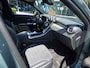Mercedes-Benz GLC GLC 300e 4MATIC AMG Line | Pano | Luchtvering | Memory