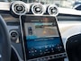 Mercedes-Benz GLC GLC 300e 4MATIC AMG Line | Pano | Luchtvering | Memory