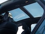 Mercedes-Benz GLC GLC 300e 4MATIC AMG Line | Pano | Luchtvering | Memory