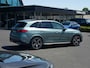 Mercedes-Benz GLC GLC 300e 4MATIC AMG Line | Pano | Luchtvering | Memory