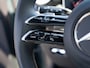 Mercedes-Benz GLC GLC 300e 4MATIC AMG Line | Pano | Luchtvering | Memory