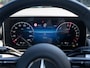 Mercedes-Benz GLC GLC 300e 4MATIC AMG Line | Pano | Luchtvering | Memory