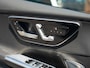 Mercedes-Benz GLC GLC 300e 4MATIC AMG Line | Pano | Luchtvering | Memory