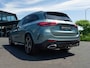 Mercedes-Benz GLC GLC 300e 4MATIC AMG Line | Pano | Luchtvering | Memory
