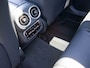 Mercedes-Benz GLC GLC 300e 4MATIC AMG Line | Pano | Luchtvering | Memory