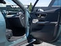 Mercedes-Benz GLC GLC 300e 4MATIC AMG Line | Pano | Luchtvering | Memory
