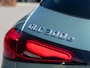 Mercedes-Benz GLC GLC 300e 4MATIC AMG Line | Pano | Luchtvering | Memory