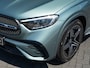 Mercedes-Benz GLC GLC 300e 4MATIC AMG Line | Pano | Luchtvering | Memory