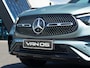 Mercedes-Benz GLC GLC 300e 4MATIC AMG Line | Pano | Luchtvering | Memory