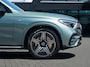 Mercedes-Benz GLC GLC 300e 4MATIC AMG Line | Pano | Luchtvering | Memory