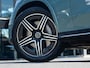 Mercedes-Benz GLC GLC 300e 4MATIC AMG Line | Pano | Luchtvering | Memory