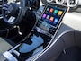 Mercedes-Benz GLC GLC 300e 4MATIC AMG Line | Pano | Luchtvering | Memory