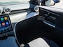 Mercedes-Benz GLC GLC 300e 4MATIC AMG Line | Pano | Luchtvering | Memory