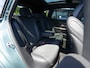 Mercedes-Benz GLC GLC 300e 4MATIC AMG Line | Pano | Luchtvering | Memory