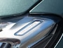 Mercedes-Benz GLC GLC 300e 4MATIC AMG Line | Pano | Luchtvering | Memory