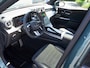 Mercedes-Benz GLC GLC 300e 4MATIC AMG Line | Pano | Luchtvering | Memory
