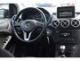 Mercedes-Benz B-klasse 180 CDI AMBTITION | RIJDT/SCHAKELT GOED!