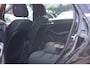 Mercedes-Benz B-klasse 180 CDI AMBTITION | RIJDT/SCHAKELT GOED!