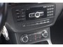 Mercedes-Benz B-klasse 180 CDI AMBTITION | RIJDT/SCHAKELT GOED!