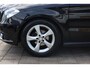 Mercedes-Benz B-klasse 180 CDI AMBTITION | RIJDT/SCHAKELT GOED!