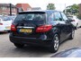 Mercedes-Benz B-klasse 180 CDI AMBTITION | RIJDT/SCHAKELT GOED!