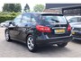 Mercedes-Benz B-klasse 180 CDI AMBTITION | RIJDT/SCHAKELT GOED!