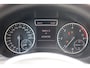 Mercedes-Benz B-klasse 180 CDI AMBTITION | RIJDT/SCHAKELT GOED!